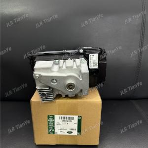 Suitable for Range Rover transmission shift knob LR072305 LR072650