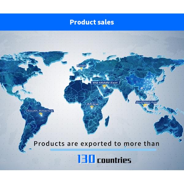 ETERNITY 750kg Commercial Ice Cube Machine Stainless Steel