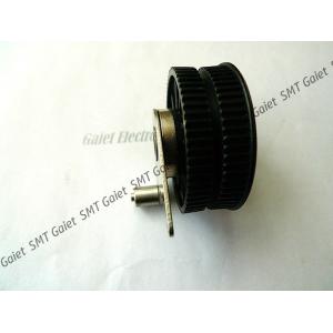 SMT YAMAHA DRIVE ROLLER UNIT CL16MM KW1-M3291-00X