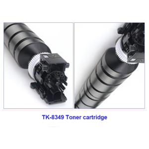 China TASKalfa 3253ci Kyocera TK-8349 color laser toner with premium print quality for office use on sale