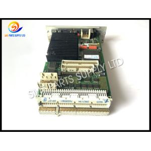 Siemens Asm Hf3 Cpu Board SMT Machine Parts 03039080-01 For Pick And Place