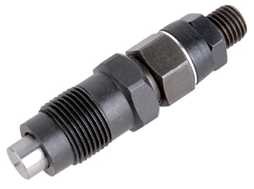 Buy 105118-6630 fuel injector 19202-53021 at wholesale prices