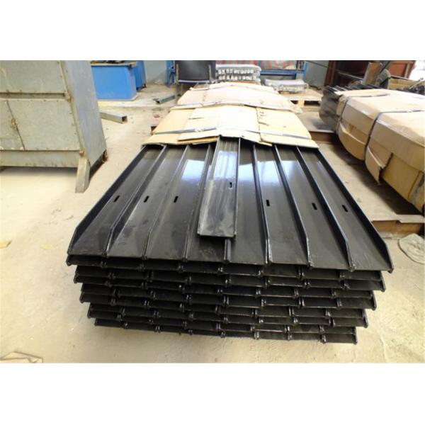 358 High Security Fence with Additional Twin Wire