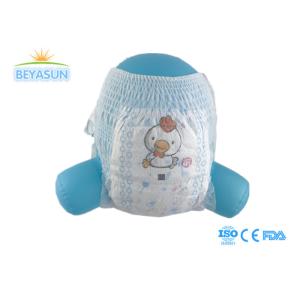 Soft And Comfortable Baby Pull Up Pants L Size 1 Piece Package Diapers