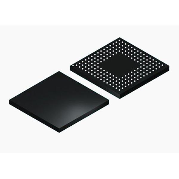 Buy STM32WLE4J8I6 RF Microcontrollers MCU Sub-GHz Wireless Microcontrollers at wholesale prices