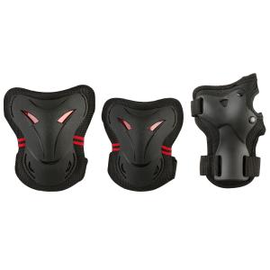 China 350g Roller Skating Protective Gear Skate Protector on sale