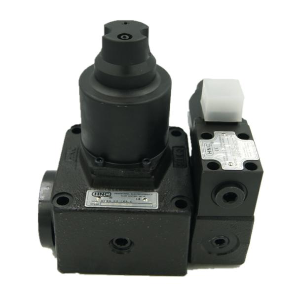 EFBG EDG ERG EFBG-03 Electro Hydraulic Flow Control Valve EFBG-10-500-C-11 EFBG-06-500-C-5120