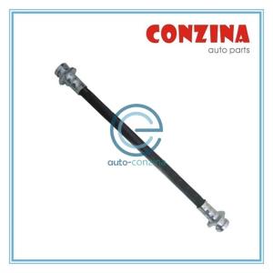 China 96534545 brake hose use for chevrolet aveo t200/t250 on sale