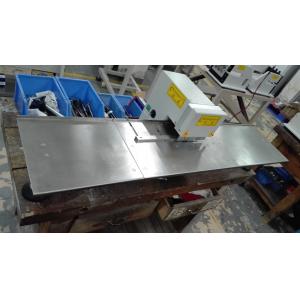 Quality Factory Design Programmable Customized Punching Die for PCB Punching Machine Vietnam for sale