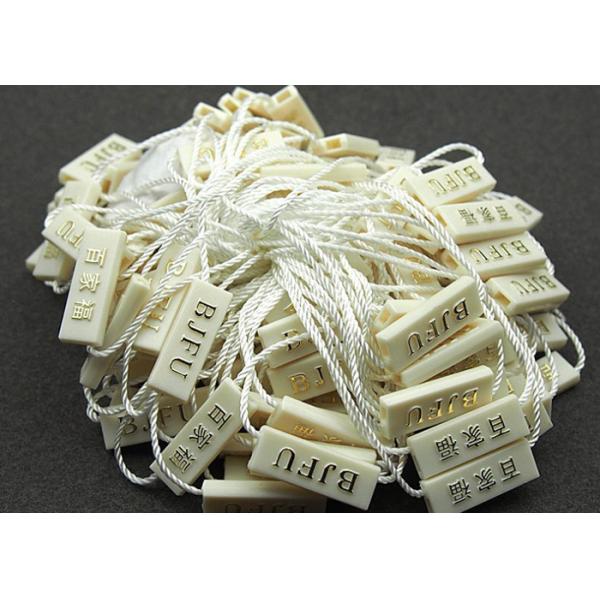 High Efficiency Hydraulic Plastic Moulding Machine / Automatic Plastic Moulding Machine