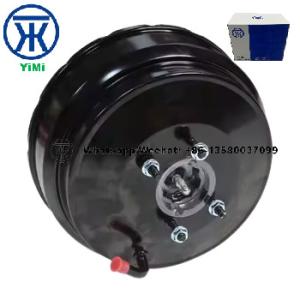 ISUZU 600P 4KH1 4JH1 BRAKE BOOSTER 8971627980 8971779721