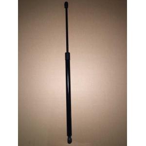 LightLy Lift Gas Struts Automotive Gas Spring Black Stainless Steel