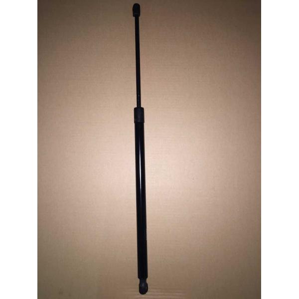 Buy LightLy Lift Gas Struts Automotive Gas Spring Black Stainless Steel at wholesale prices