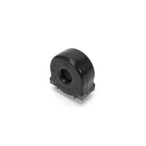 Quality T60404E4626X502 for sale