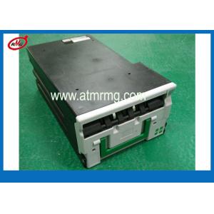 ATM Components NCR Cassette STD Recycle Narrow 0090024852 009-0024852