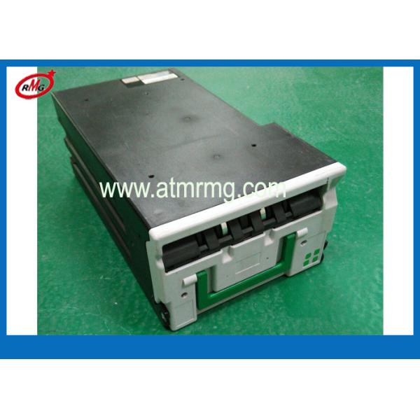 Buy ATM Components NCR Cassette STD Recycle Narrow 0090024852 009-0024852 at wholesale prices