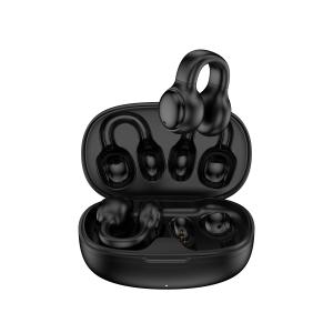 Waterproof Electric Audio Series Mini TWS Earbuds And Charging Case
