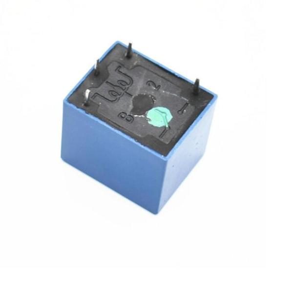 Relays SRD-05VDC-SL-A 5V 10A 250VAC 4PIN T73 Wholesale Price