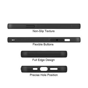 Protective Sublimation Phone Case OEM / ODM Custom Mobile Phone Cases For iPhone