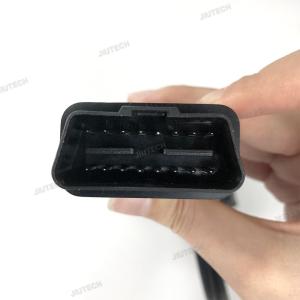 Super MB Pro M6 Xentry MB Car Truck Diagnosis Scanner Tool MB C6 Star Full