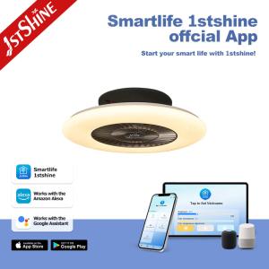 1stshine Safe Star Pattern Soft Light Child Room Time Setting Dimmable LED