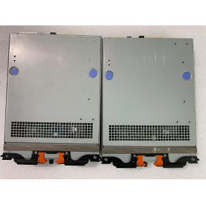 00RY384 00Y5764 V5000 2078-12C/24C Controller