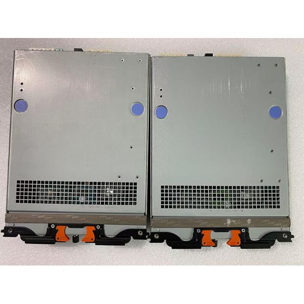 Buy 00RY384 00Y5764 V5000 2078-12C/24C Controller at wholesale prices