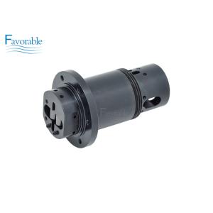 Inner C-Axis Assembly Auto Cutter Machine Spare Parts For Cutter GTXL 85619000