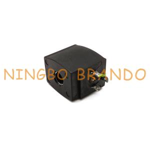 Replacement Best.No.0210 Fengshen Refrigeration Solenoid Valve Coil