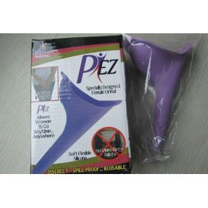 China female urination device on sale