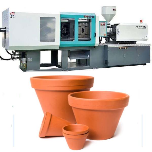 Hot / Cold Runner System Injection Molding Molds With Polishing Surface