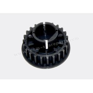 China Textile Machinery Spare Parts , Vamatex Spare Parts Pick Selection Gear 2398030 on sale