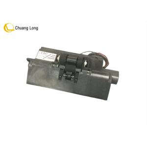 ATM Machine Parts NMD100 Cash Dispenser NF200 Holder Assy A008772