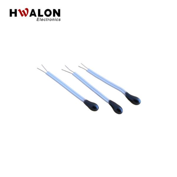 Buy 40W Micro PTC Thermal Ceramic Heating Element at wholesale prices