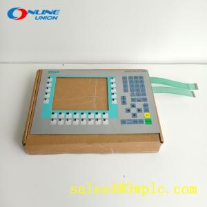 Quality 6ES7522-1BL01-0AB0 SIEMENS SIMATIC S7-1500, Digital Output Module for sale