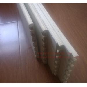 Quality Poplar LVL LVB drawer components with dovetail plywood drawer dovetail for catbinet, furniture. furnitures' parts for sale