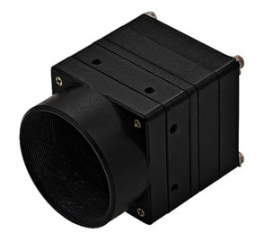 Buy FW-A3 Uncooled Infrared Core Assembly with M12/M34 Lens Mount ≤1.5W Power Consumption and 8μm -14μm Spectral Range for High Sensitivity Thermal Imaging at wholesale prices