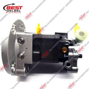 Diesel Injection For Cummins M11 Fuel Pump 3075340 3090942 3060492