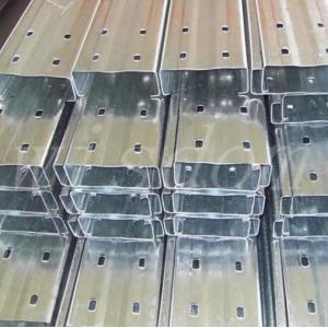 High-Performance and Versatile Prefabricated Modular Building with Steel