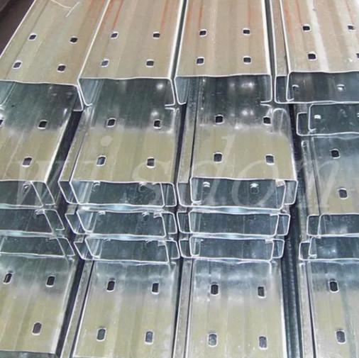 High-Performance and Versatile Prefabricated Modular Building with Steel