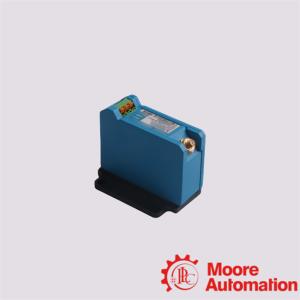 330850-90-00 Bently Nevada Transducer System