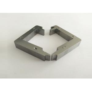 China Ultra Thin 980mm Grain Oriented Silicon Steel on sale