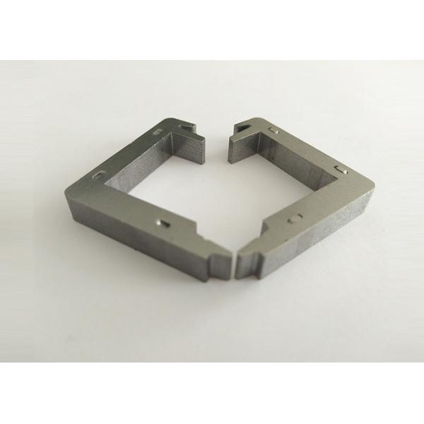 Buy Ultra Thin 980mm Grain Oriented Silicon Steel at wholesale prices