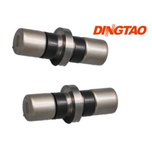 Quality 703379 704689 Rear Guide Wheel Assembly of Pressure Plate Vector Q80 Part for sale