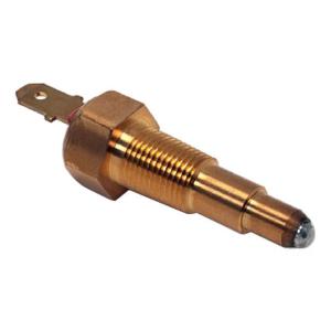 Quality TRS1-90MPR001 for sale