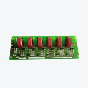 China 3ADT316300R1501 ABB DCS System SDCS-PIN-F01 POWER INTERFACE BOARD on sale
