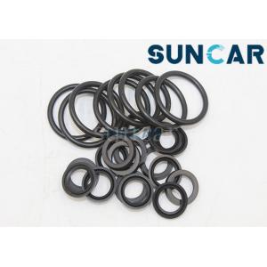 CA1992393 199-2393 1992393 Pilot Valve Seal Kit CA1315914 131-5914 1315914 For C