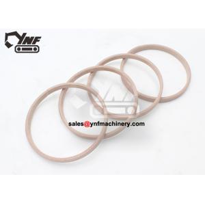 High Temperature Customized Hydraulic Motor Seal Kit