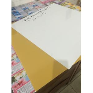 Versatile Applications Tinplate Sheets For Chemical And Food Cans Suitable For