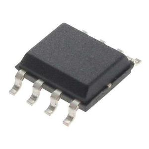 China LM4890MX/NOPB on sale